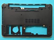 Верхня частина корпусу Dell Pn AP0ZG000210 №2